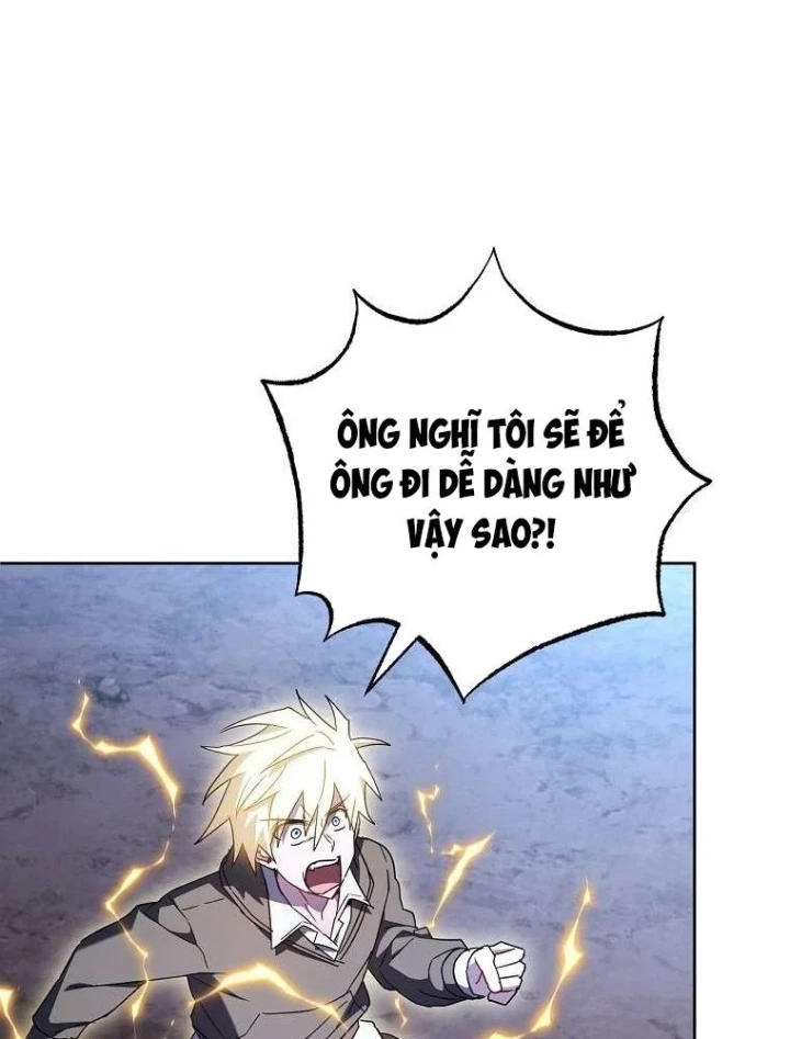 Top Ranker Chapter 68 - 48