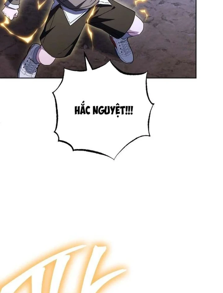 Top Ranker Chapter 68 - 49
