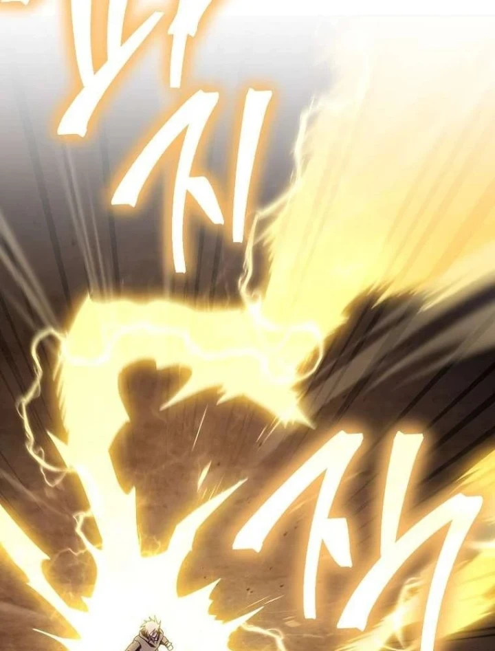 Top Ranker Chapter 68 - 50