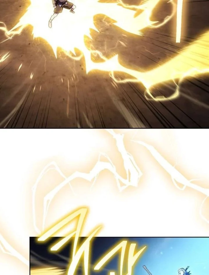 Top Ranker Chapter 68 - 51
