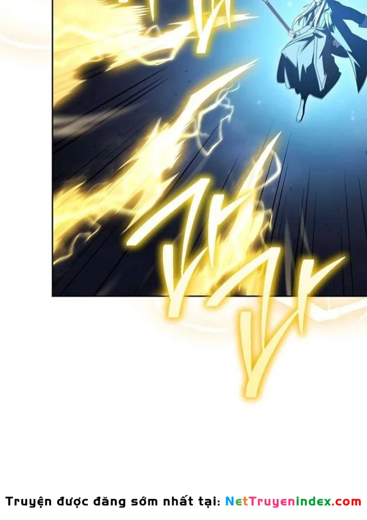 Top Ranker Chapter 68 - 52