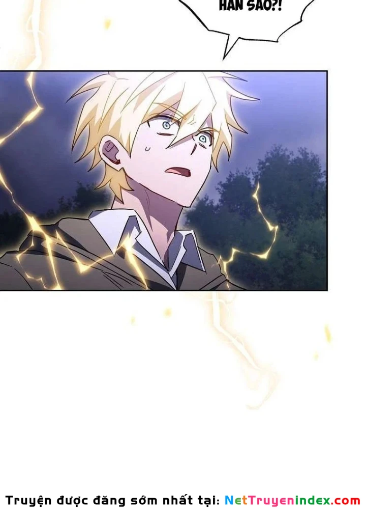 Top Ranker Chapter 68 - 55