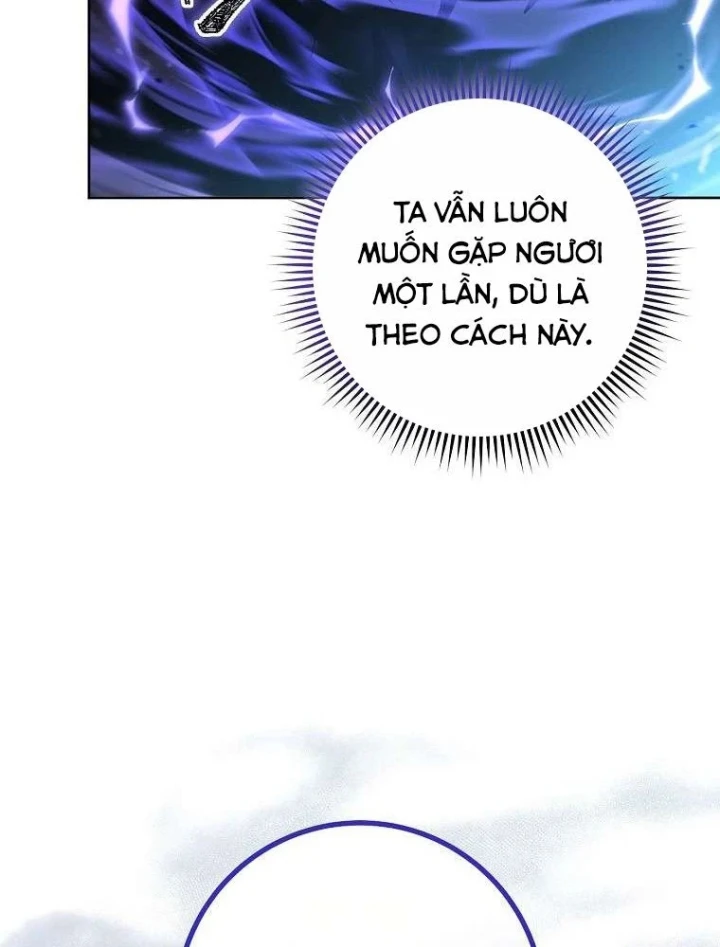 Top Ranker Chapter 68 - 57
