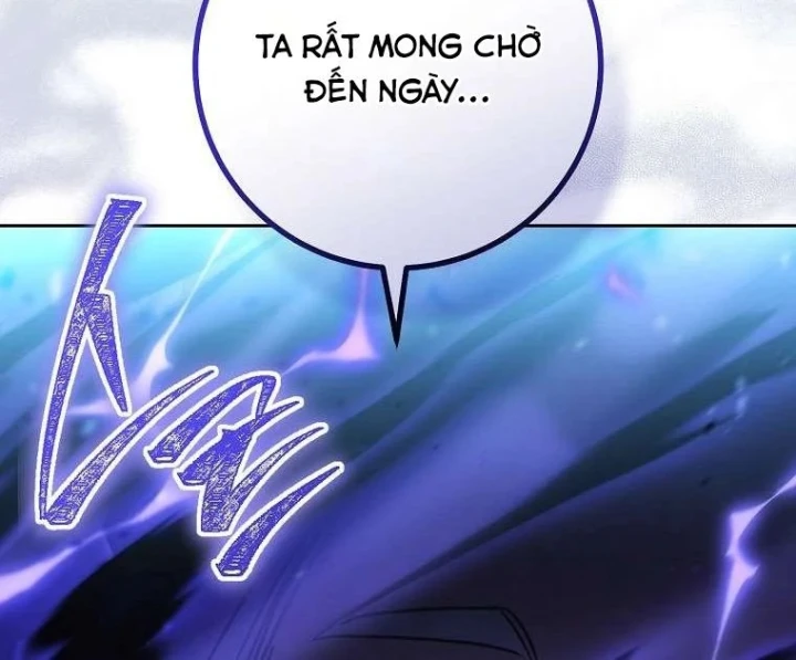 Top Ranker Chapter 68 - 58