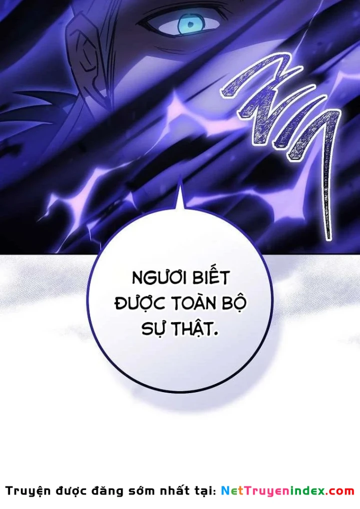 Top Ranker Chapter 68 - 59
