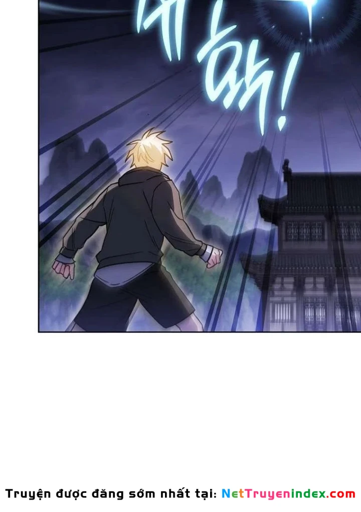 Top Ranker Chapter 68 - 62
