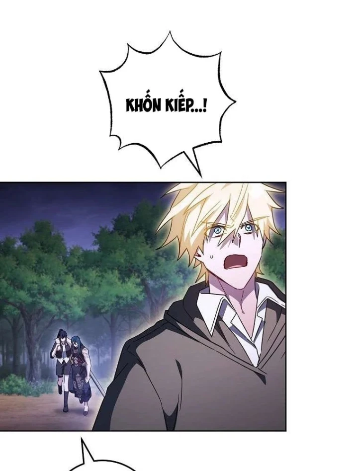 Top Ranker Chapter 68 - 63