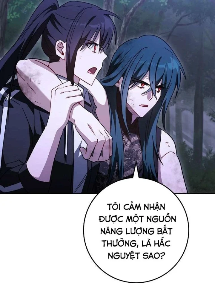 Top Ranker Chapter 68 - 65