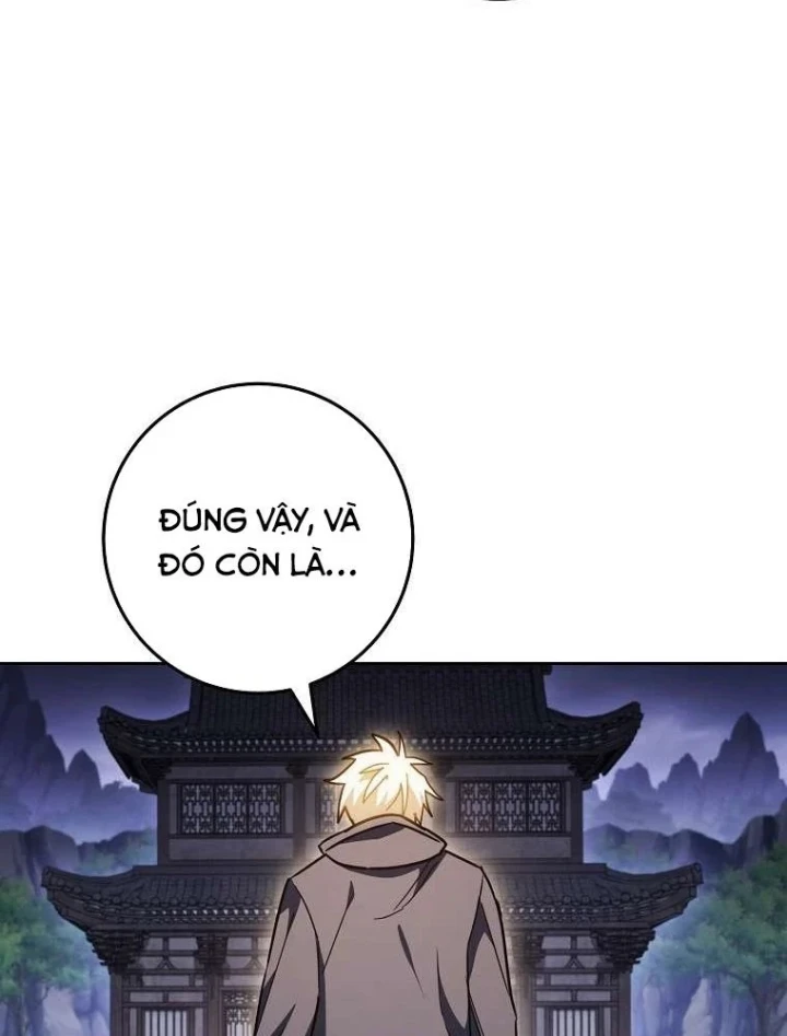 Top Ranker Chapter 68 - 66