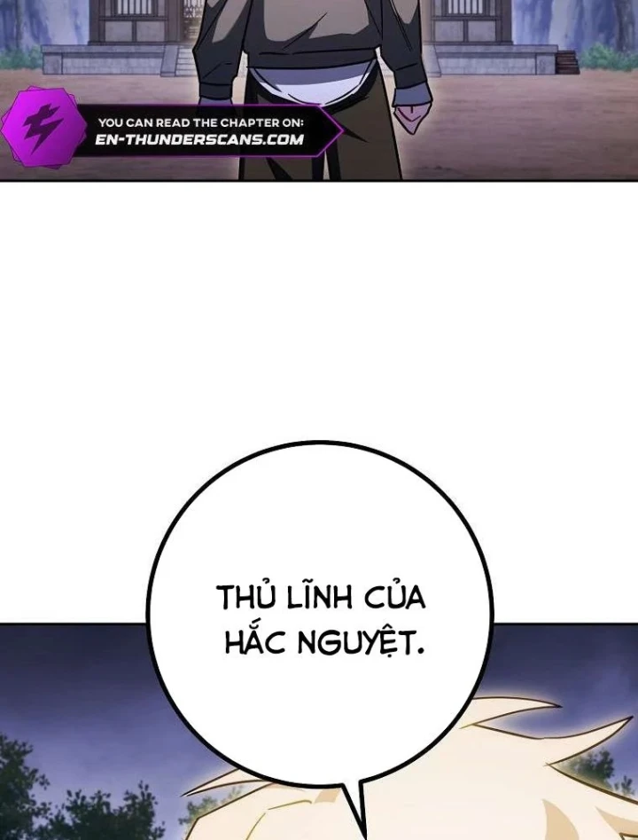 Top Ranker Chapter 68 - 67