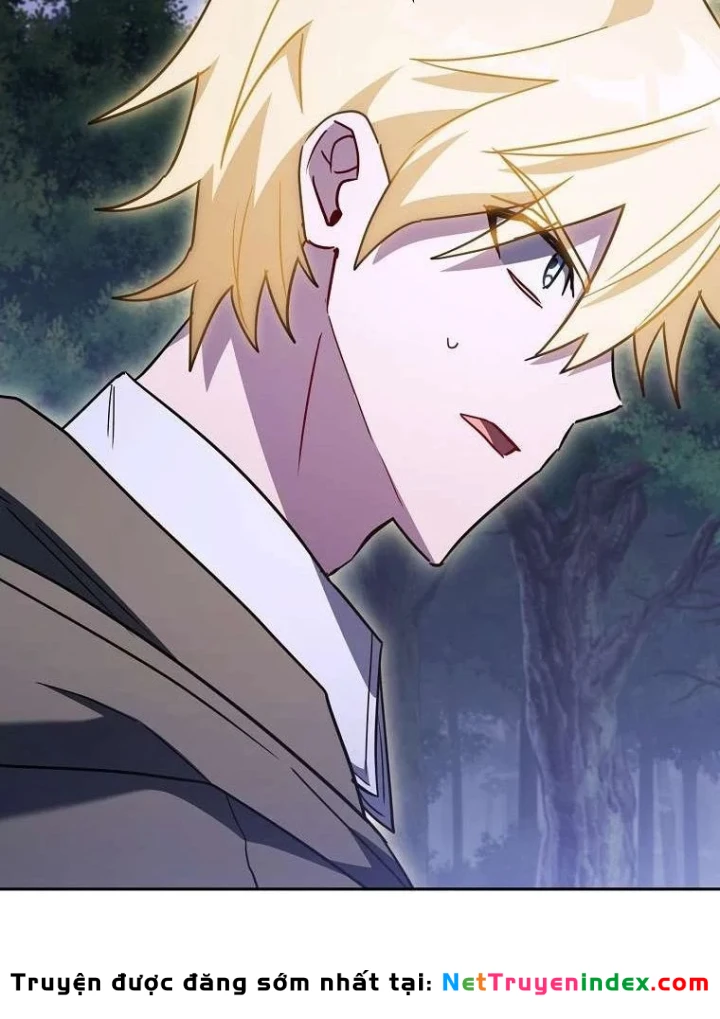 Top Ranker Chapter 68 - 68