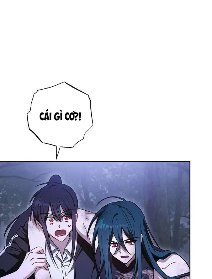 Top Ranker Chapter 68 - 69