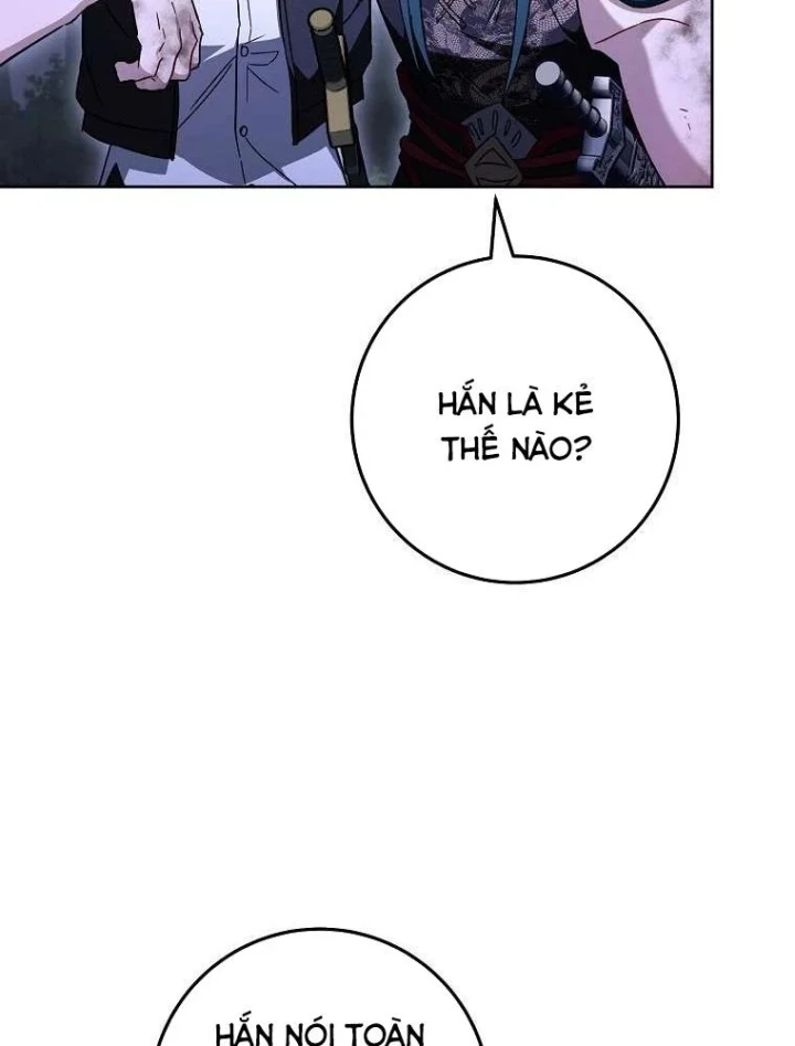 Top Ranker Chapter 68 - 70