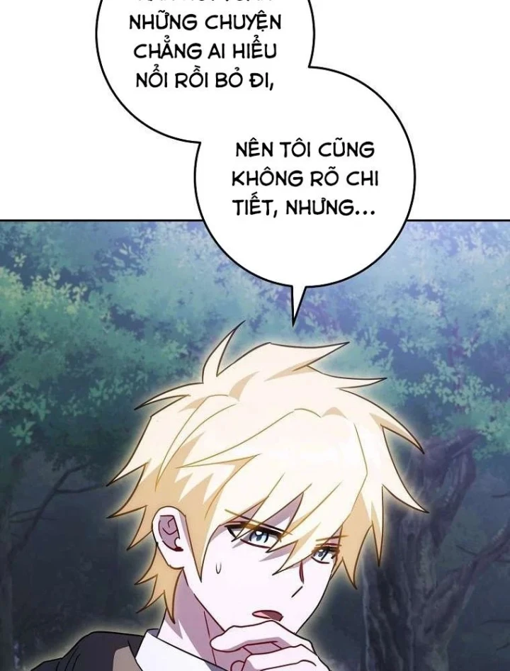 Top Ranker Chapter 68 - 71