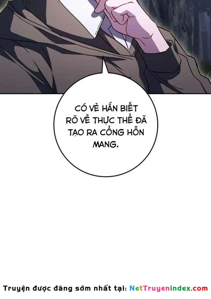 Top Ranker Chapter 68 - 72
