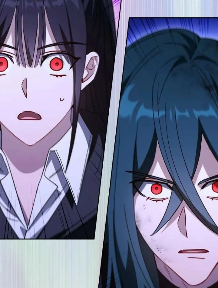 Top Ranker Chapter 68 - 75