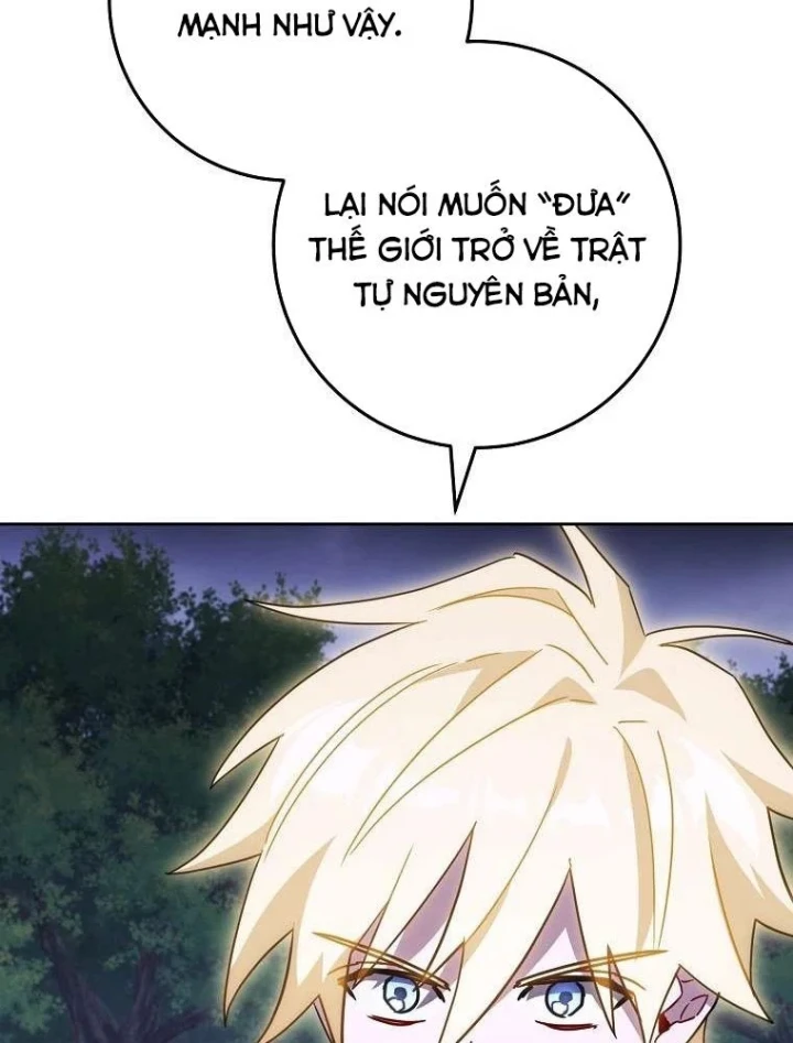 Top Ranker Chapter 68 - 77