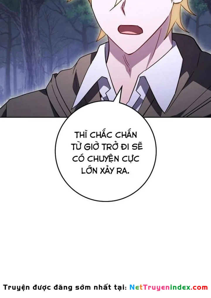 Top Ranker Chapter 68 - 78