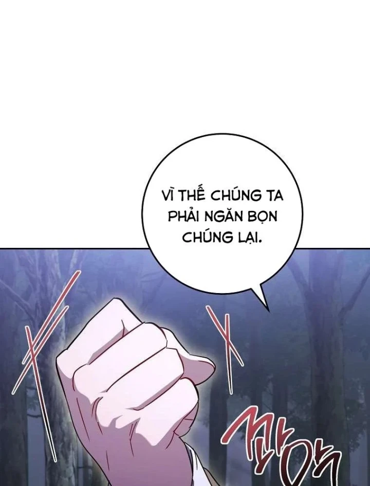 Top Ranker Chapter 68 - 79