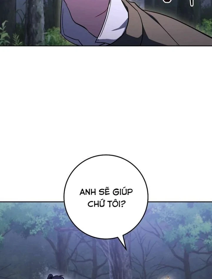 Top Ranker Chapter 68 - 80