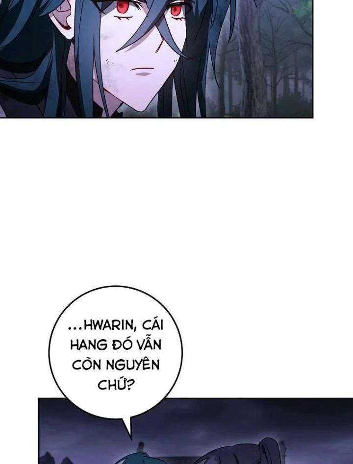 Top Ranker Chapter 68 - 82