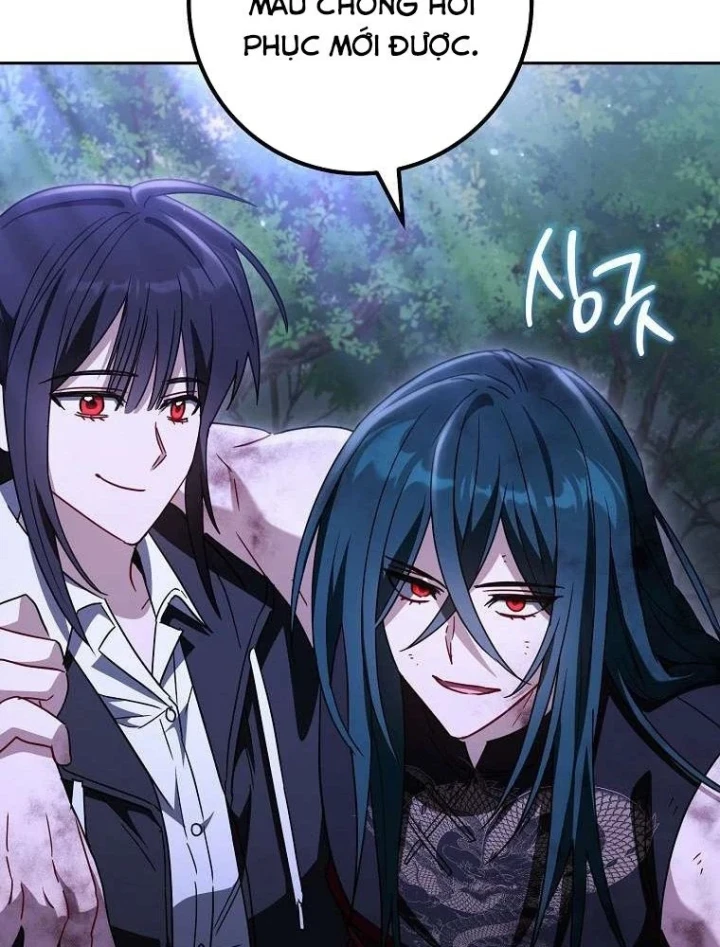 Top Ranker Chapter 68 - 84