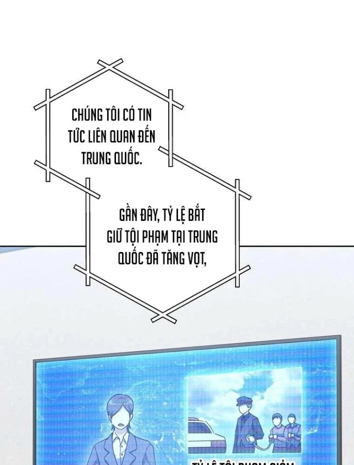 Top Ranker Chapter 68 - 87
