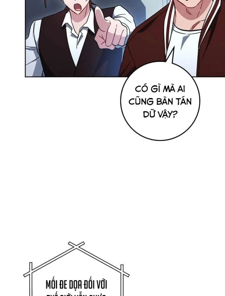 Top Ranker Chapter 68 - 91