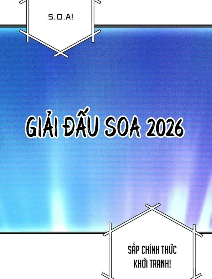 Top Ranker Chapter 68 - 95