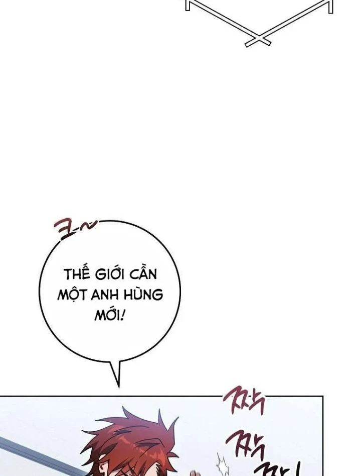 Top Ranker Chapter 68 - 96