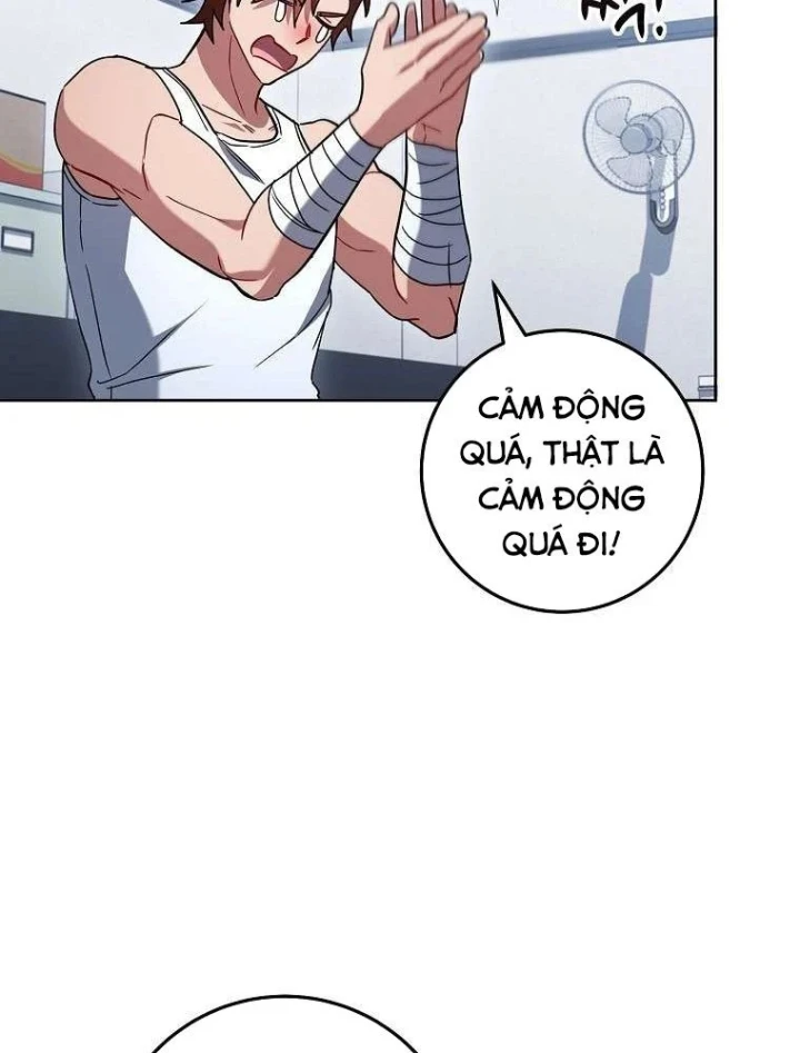 Top Ranker Chapter 68 - 97