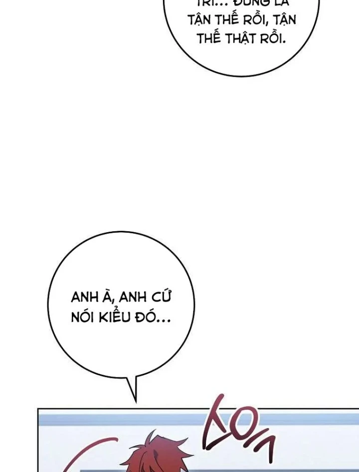Top Ranker Chapter 68 - 99