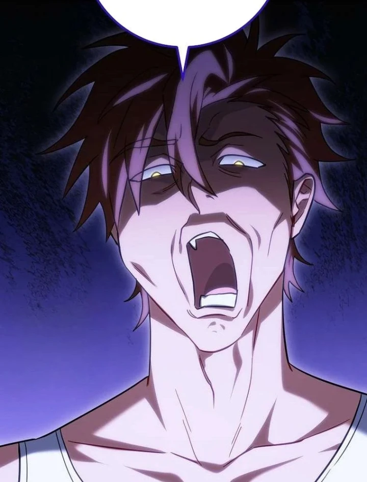 Top Ranker Chapter 68 - 101