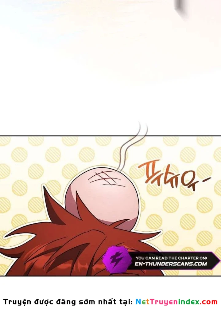 Top Ranker Chapter 68 - 103