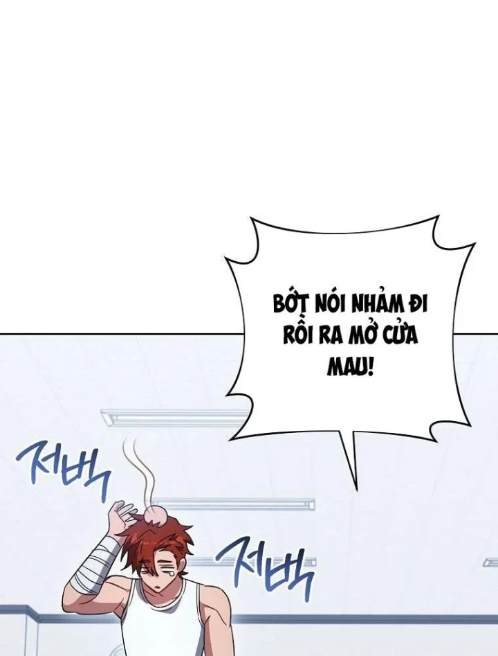 Top Ranker Chapter 68 - 104