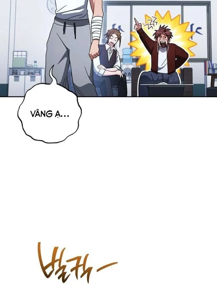 Top Ranker Chapter 68 - 105