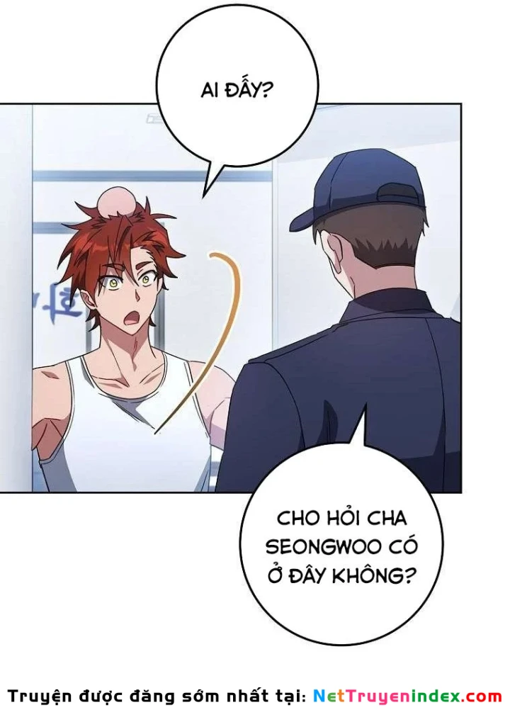 Top Ranker Chapter 68 - 106