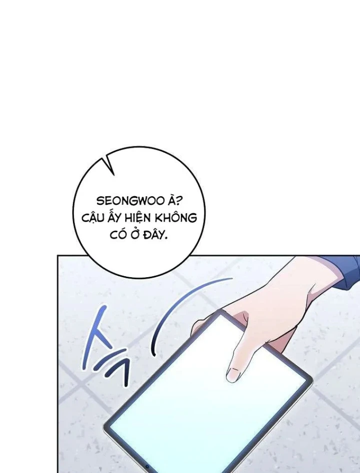 Top Ranker Chapter 68 - 107