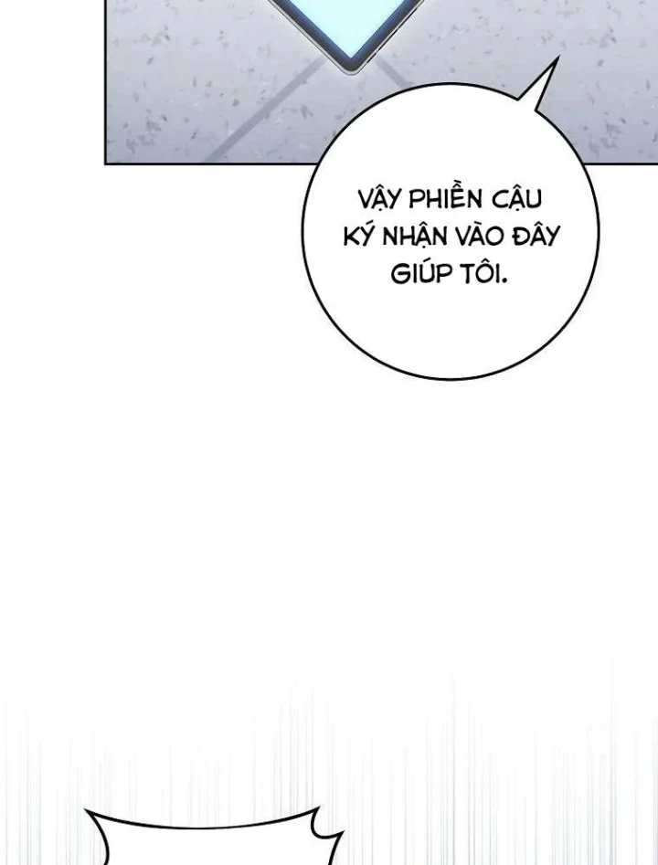Top Ranker Chapter 68 - 108
