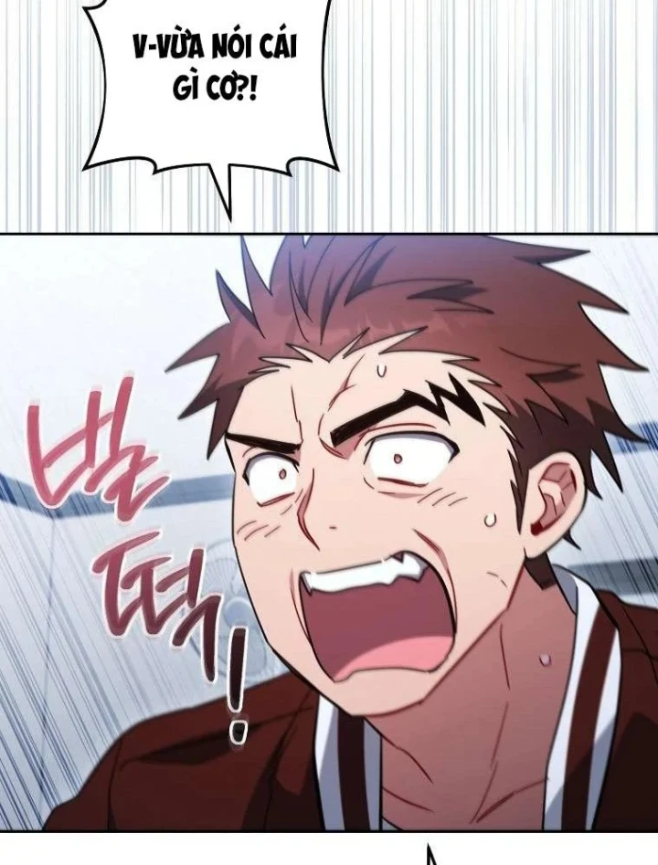 Top Ranker Chapter 68 - 109