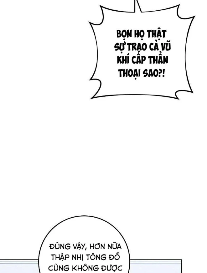 Top Ranker Chapter 68 - 110