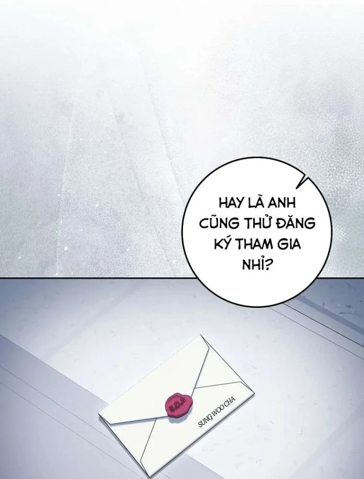 Top Ranker Chapter 68 - 112
