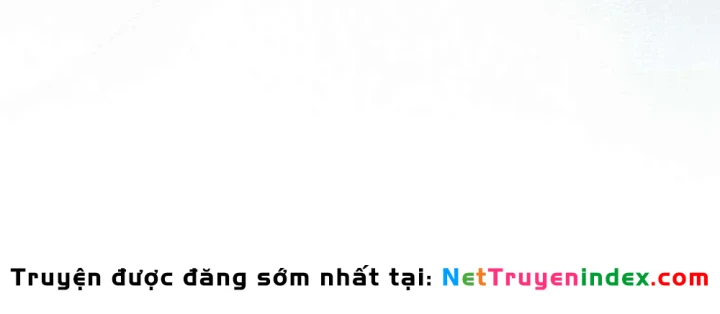 Top Ranker Chapter 68 - 115