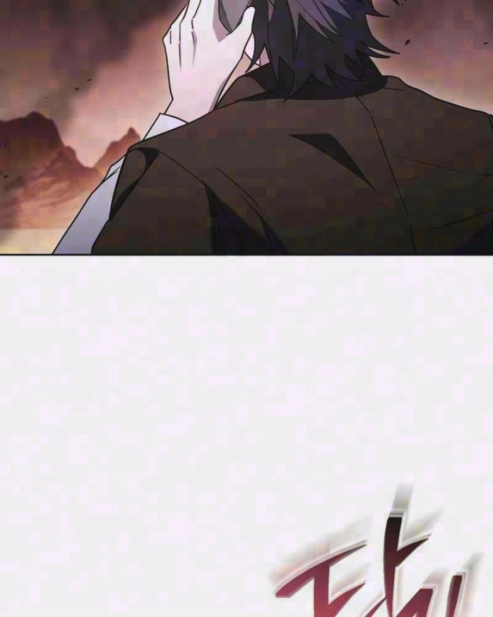 Top Ranker Chapter 70 - 5