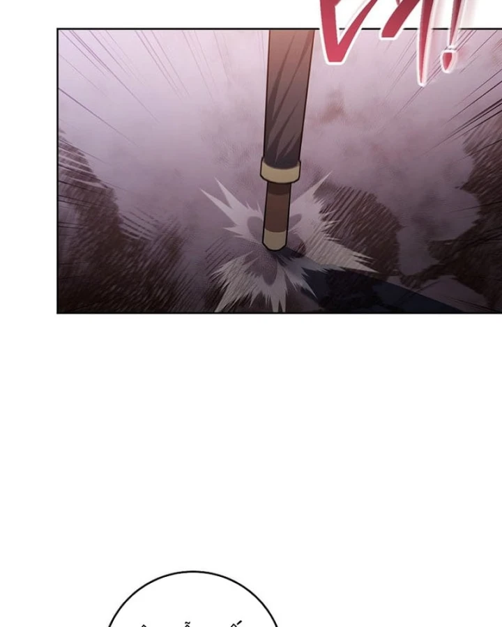 Top Ranker Chapter 70 - 6