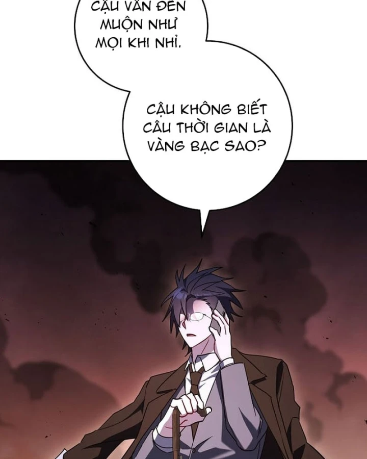 Top Ranker Chapter 70 - 7