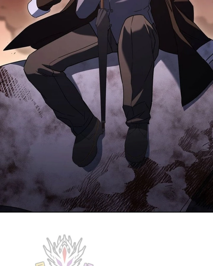 Top Ranker Chapter 70 - 8