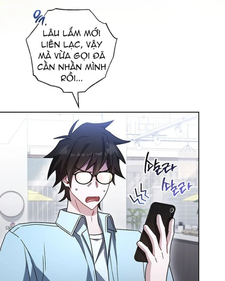 Top Ranker Chapter 70 - 12