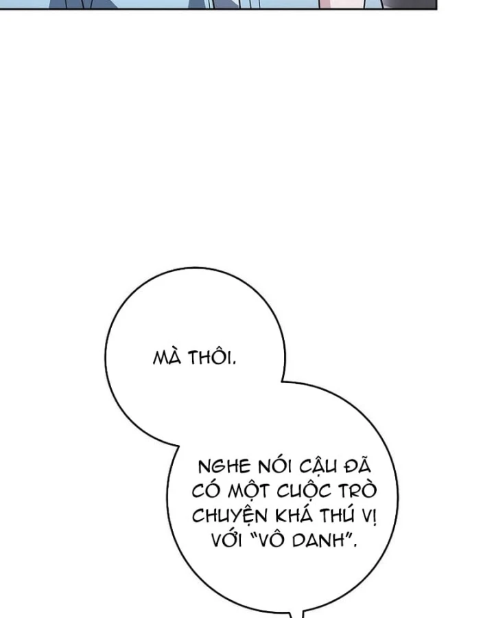 Top Ranker Chapter 70 - 13