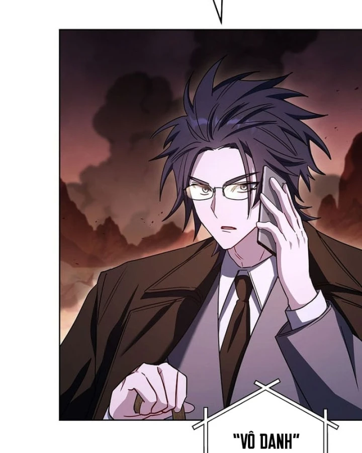 Top Ranker Chapter 70 - 14